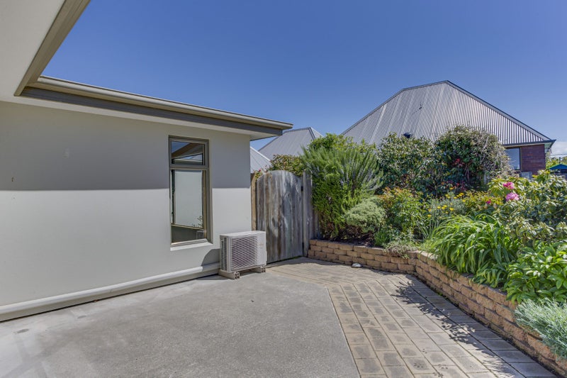 11 Richards Place, Kensington, Timaru - Carousel 20