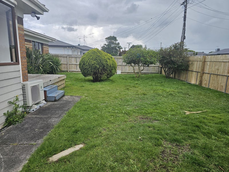 39A Rollerson Street, Papakura, Papakura - Carousel 8