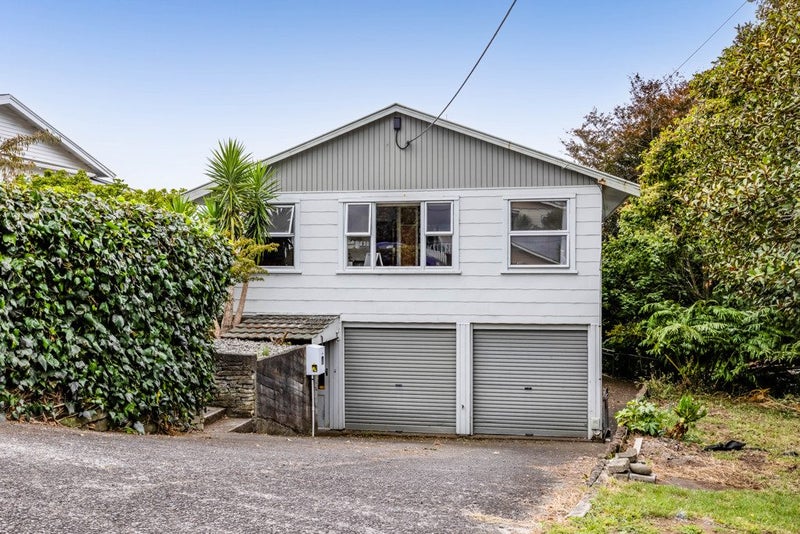 17 Rawhiti Street, Vogeltown, New Plymouth - Carousel 1