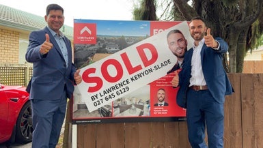 3/10A Lupton Road, Manurewa, Auckland - Carousel 1