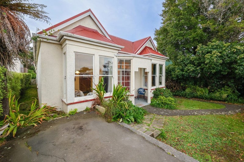 157 Highgate, Roslyn, Dunedin - Carousel 1