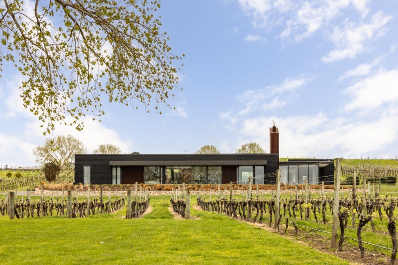 25 Side Road, HAUMOANA, Haumoana - Carousel 28