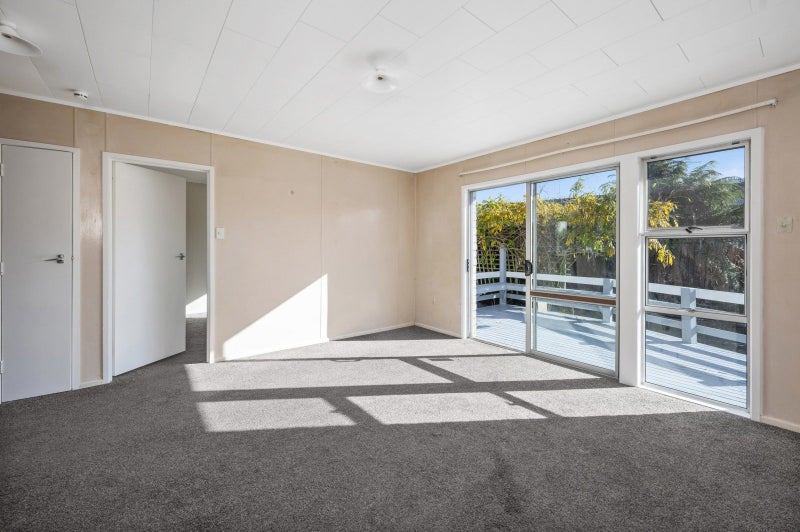 3B Mill Street, Koutu, Rotorua - Carousel 2