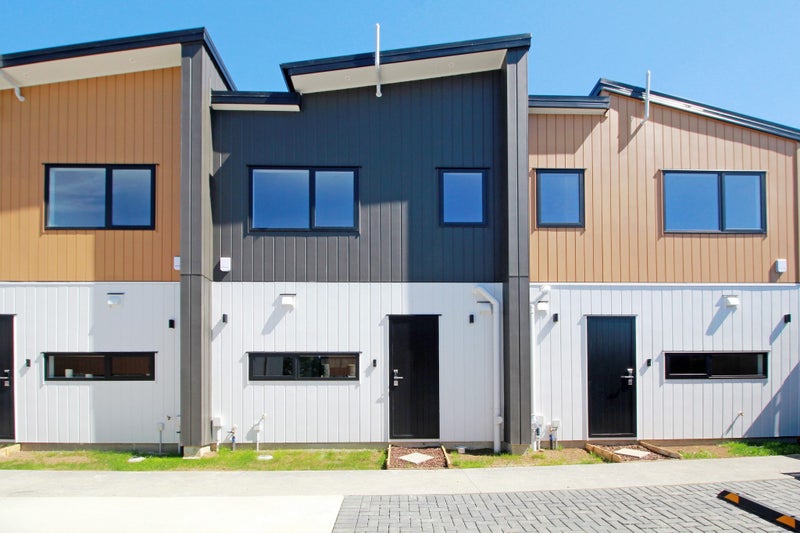 5/6 Broadview Place, Howick, Manukau City, Auckland - Carousel 2