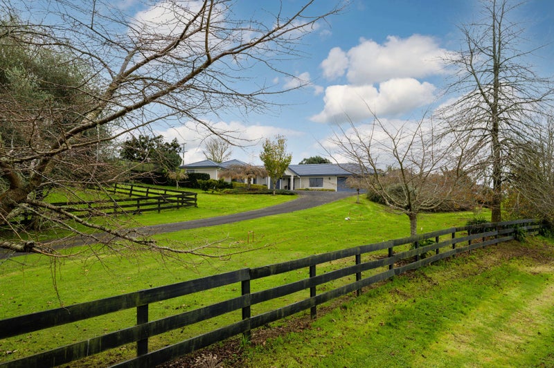 37 Hereford Drive, Horsham Downs - Carousel 24