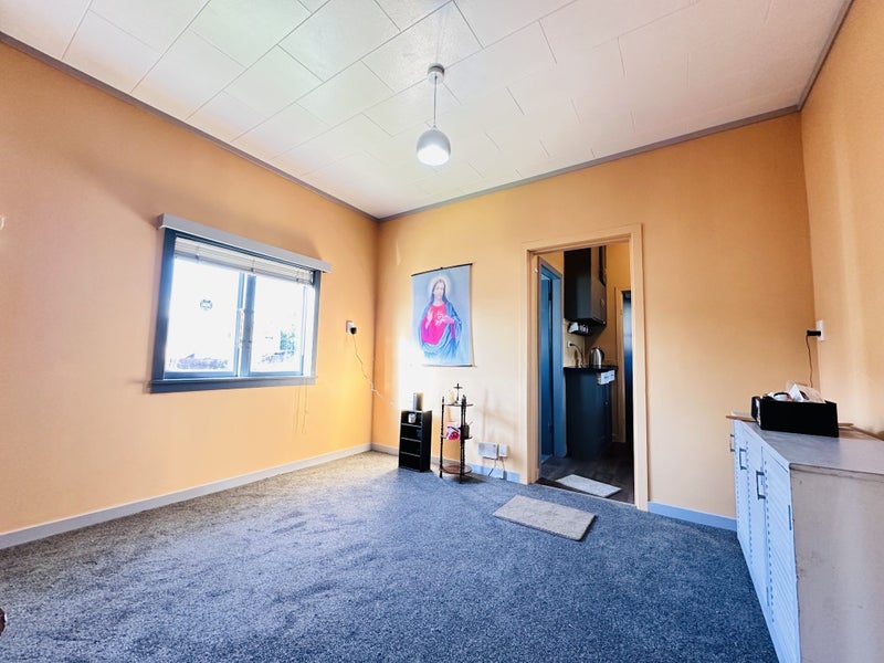 0 Georges Road, Broomfield - Carousel 1