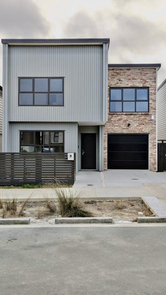 17 Artemis Way, Flat Bush, Auckland - Carousel 2