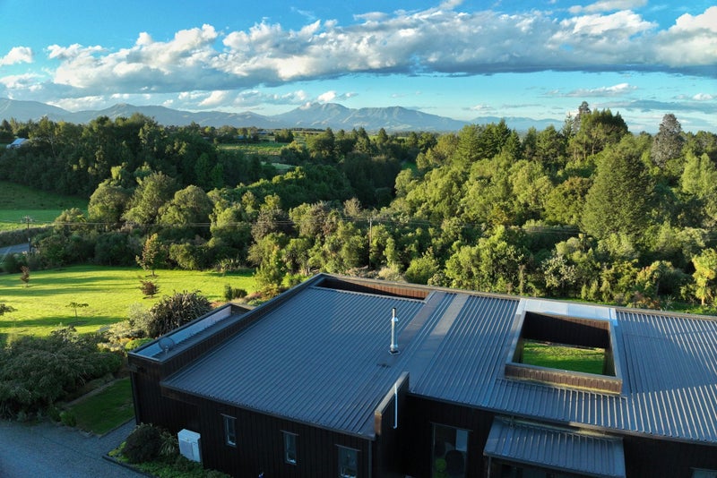 14 Kalaugher Road, Geraldine Downs, Geraldine - Carousel 2