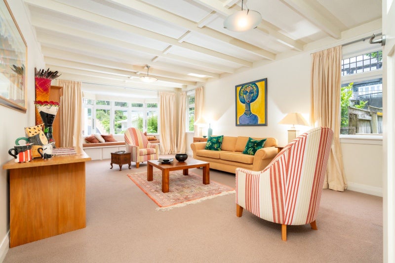 22 Flers Street, Karori, Wellington - Carousel 2