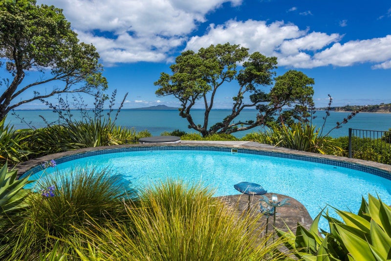 62 Sharon Road, Browns Bay, North Shore City, Auckland - Carousel 2