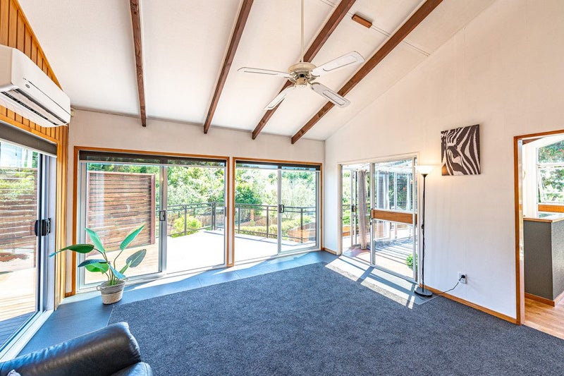 53 Great North Road, Saint Johns Hill, Whanganui - Carousel 2