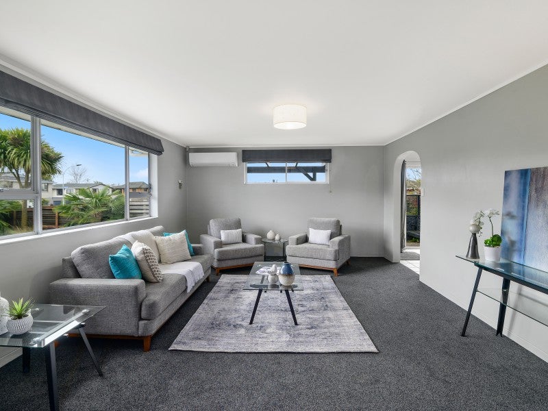 Property Valuation for 1 Neri Crescent, Pomare, Rotorua Trade Me