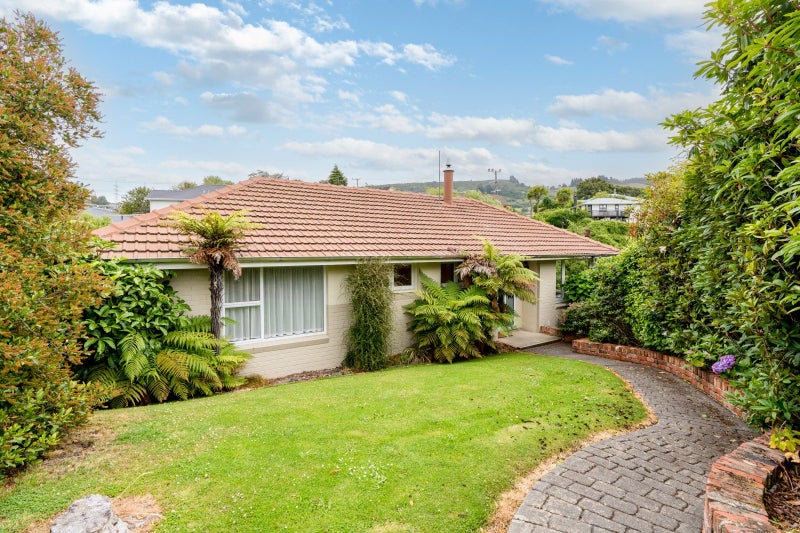 9 Blantyre Road, Wakari, Dunedin - Carousel 23