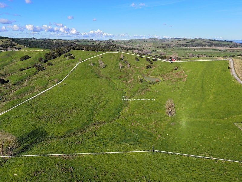 0 Greenhill Road, RUAWAI, RUAWAI - Carousel 2