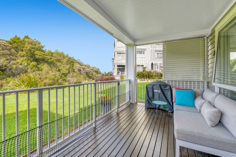 122 Eaves Bush Parade, Orewa, Orewa - Carousel 1