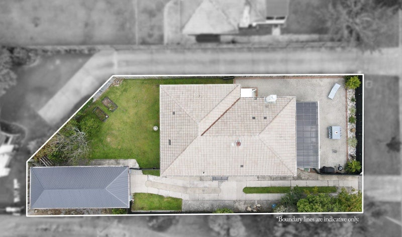 20A Shirley Street, Mangakakahi, Rotorua - Carousel 24