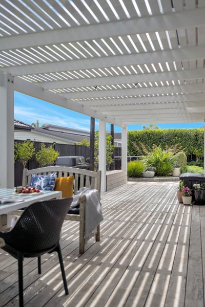 6 Weatherly Drive, Beachlands, Auckland - Carousel 30