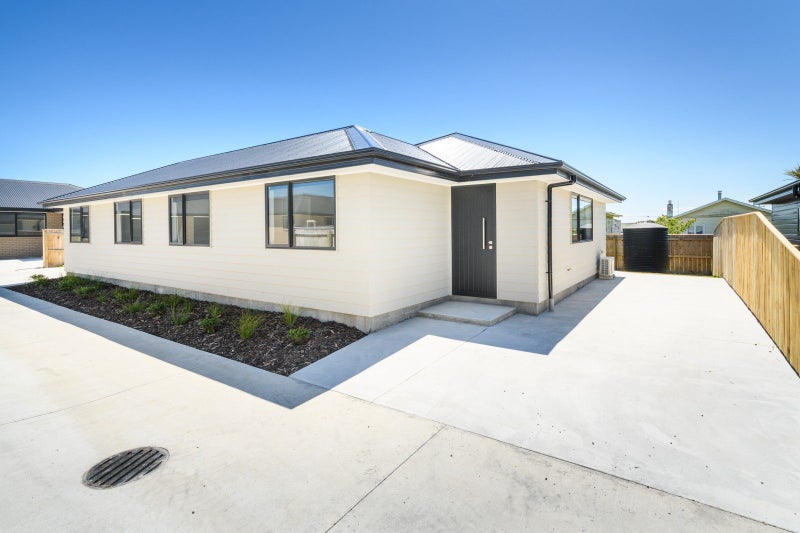 0 Hedges St, Sanson, Sanson - Carousel 1