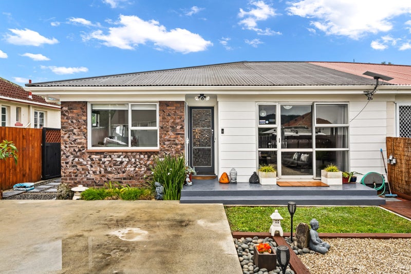 1/18 Cairnfield Road, Kensington, Whangarei - Carousel 1