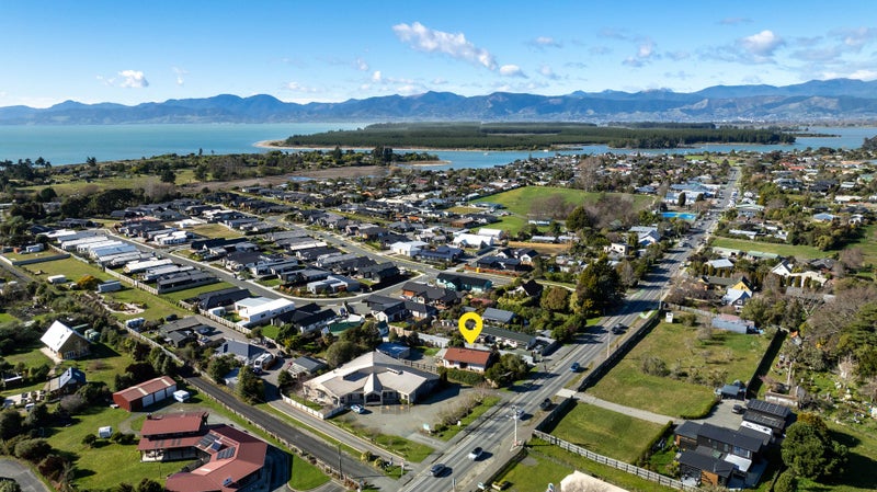 118 Aranui Road, Mapua - Carousel 2