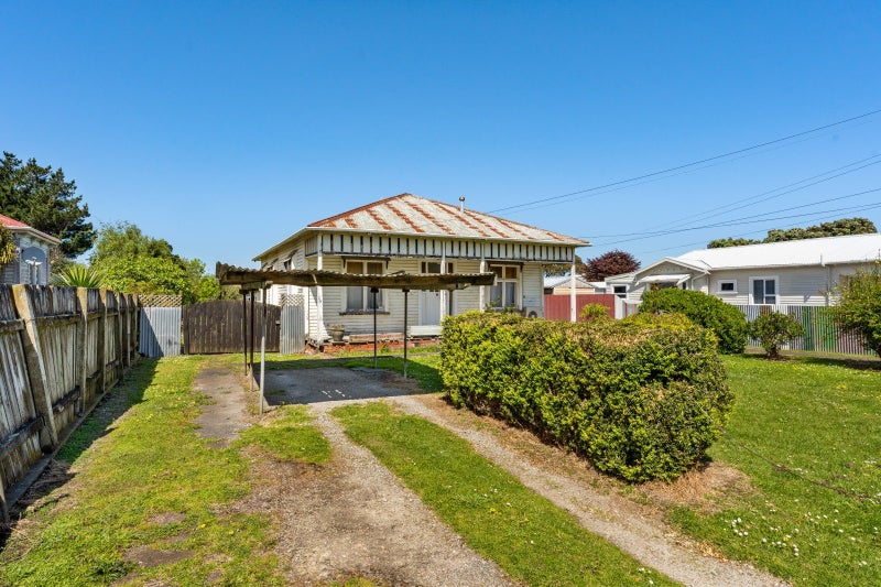 59 Bignell Street, Gonville, Whanganui - Carousel 21