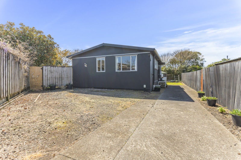 24A Bedford Street, Fitzroy, New Plymouth - Carousel 20