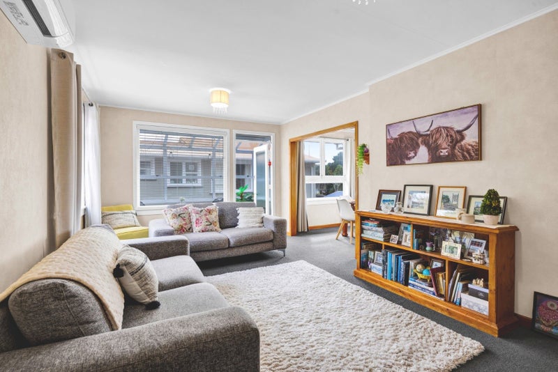 8/89 Brougham Street, New Plymouth, New Plymouth - Carousel 2