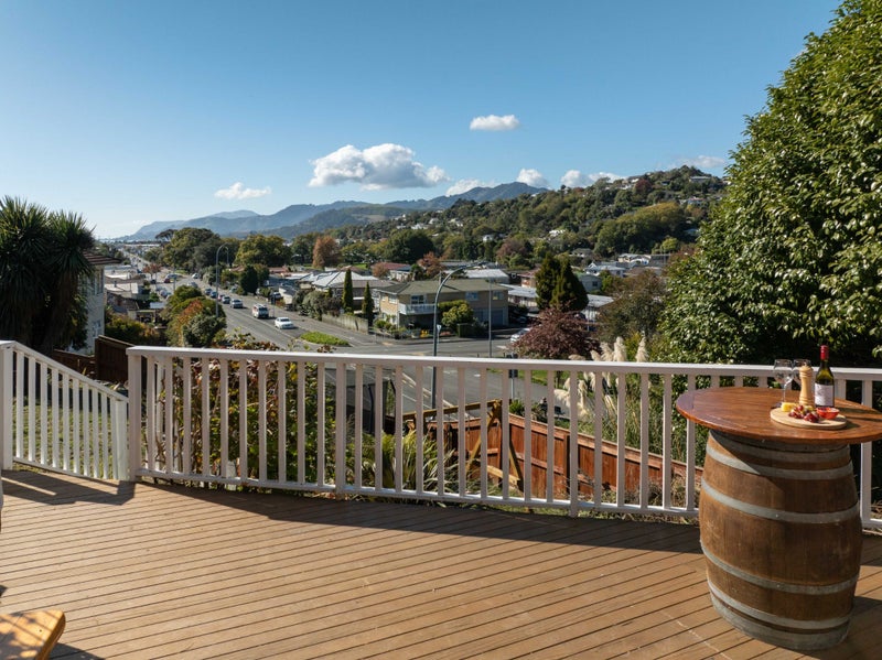 200 St Vincent Street, Toi Toi, Nelson - Carousel 2