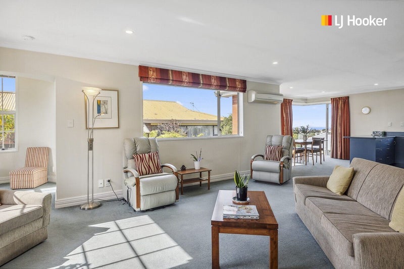 56 Mailer Street, Mornington, Dunedin - Carousel 2