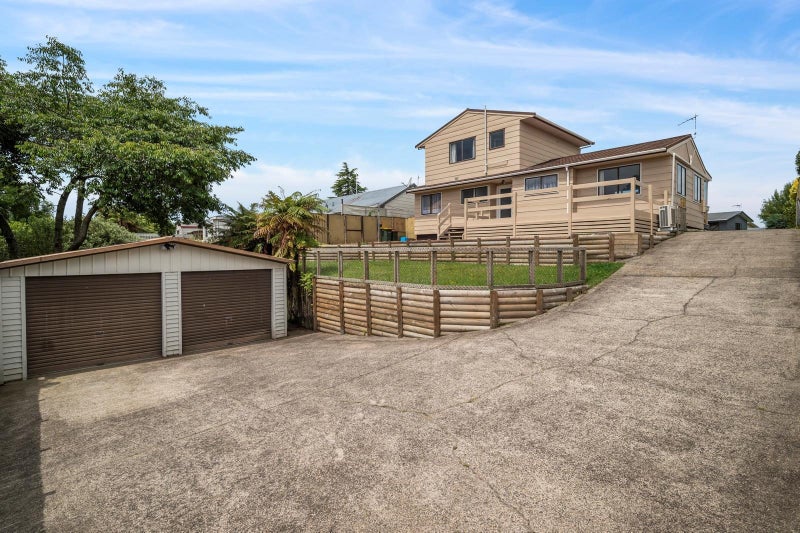 48 Blomfield Street, Pukehangi, Rotorua - Carousel 1