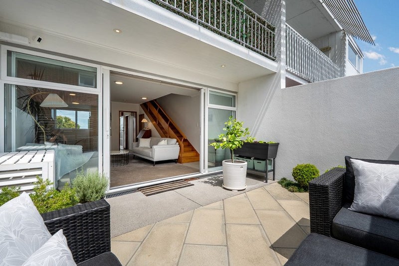 3/72 Sylvan Avenue, Northcote, Auckland - Carousel 2