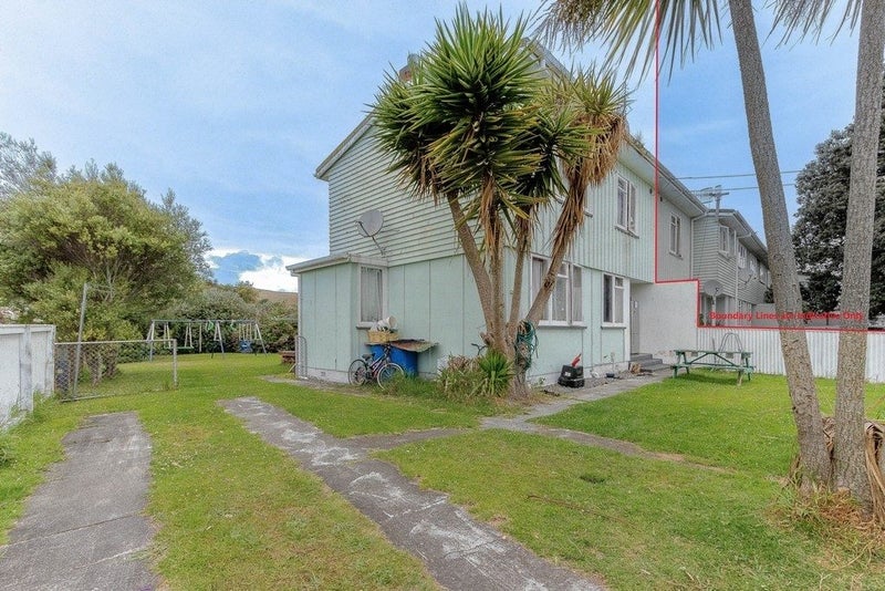 80 Talbot Street, Whanganui East, Whanganui - Carousel 1