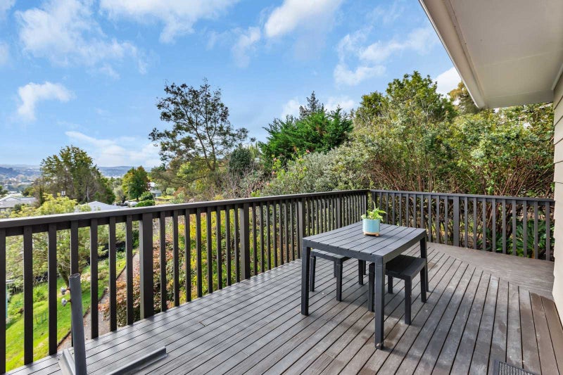 26A Tikorangi Place, Morningside, Whangarei - Carousel 2