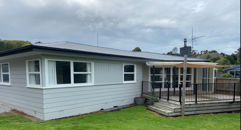 10 Justin St, Mangapapa, Gisborne, Gisborne - Carousel 1