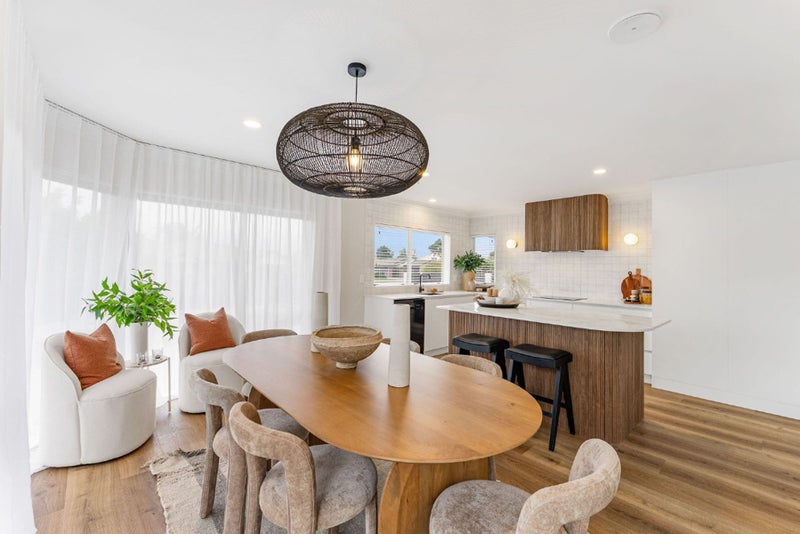 178 Grenada Street, Mount Maunganui, Mount Maunganui - Carousel 2