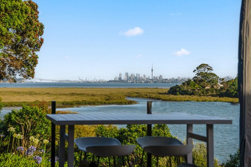 163 West Harbour Drive, West Harbour, Auckland - Carousel 2