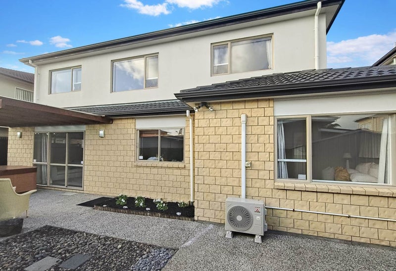 22 Mandival Avenue, Flat Bush, Manukau City, Auckland - Carousel 16