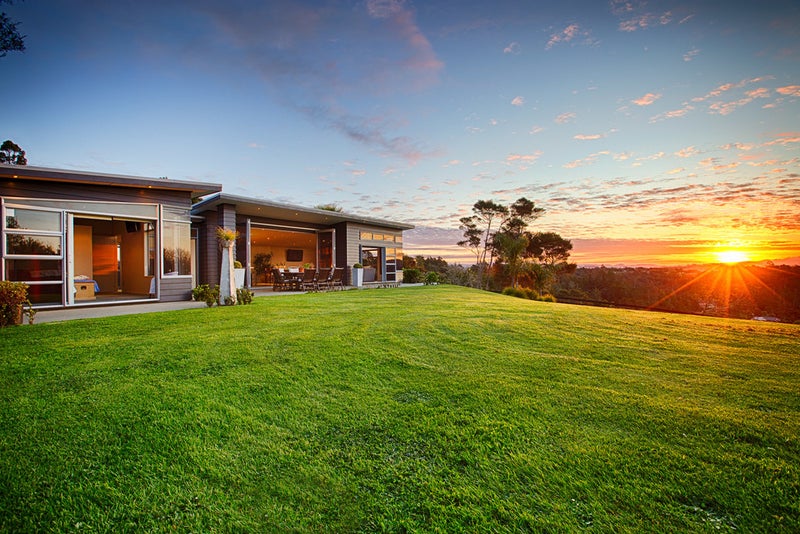 58 McCallum Drive, Sandspit, Warkworth - Carousel 1