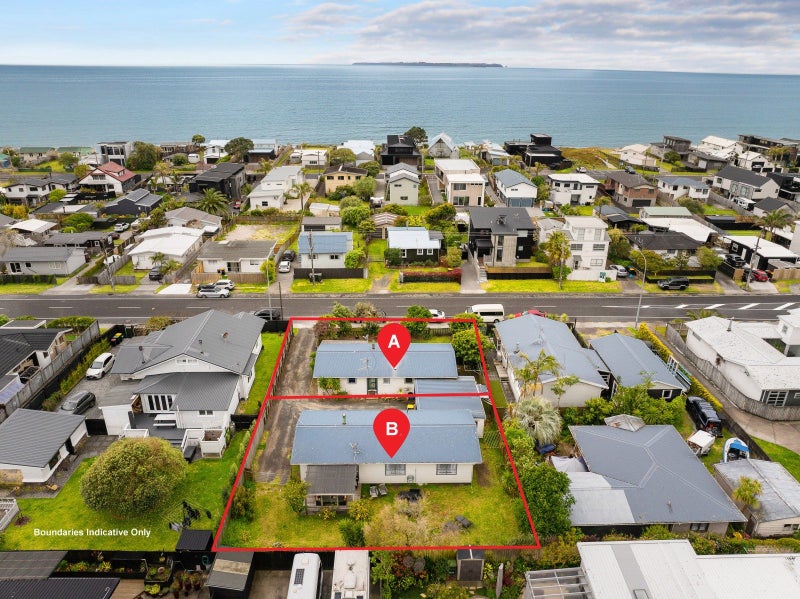 1216 Papamoa Beach Road, Papamoa Beach, Papamoa - Carousel 17