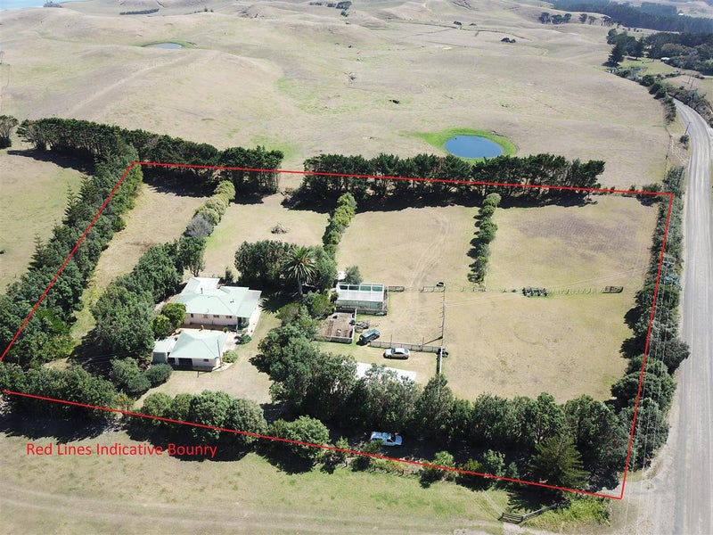 928 Omamari Road, Omamari, Dargaville - Carousel 2