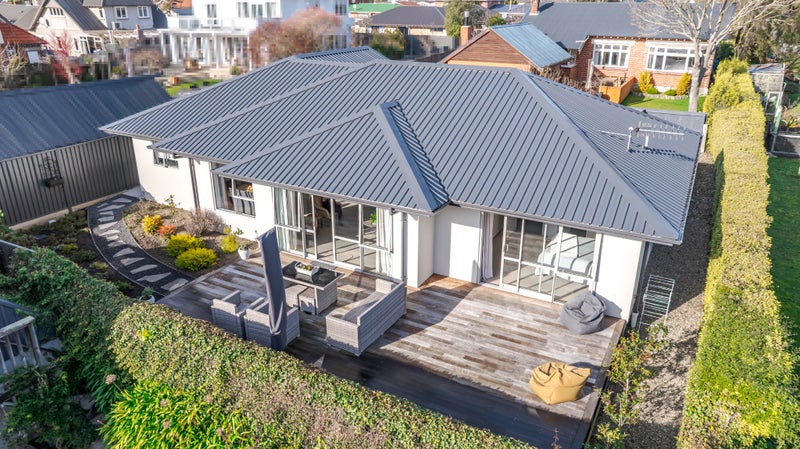 111A Wai-Iti Road, Highfield, Timaru - Carousel 29