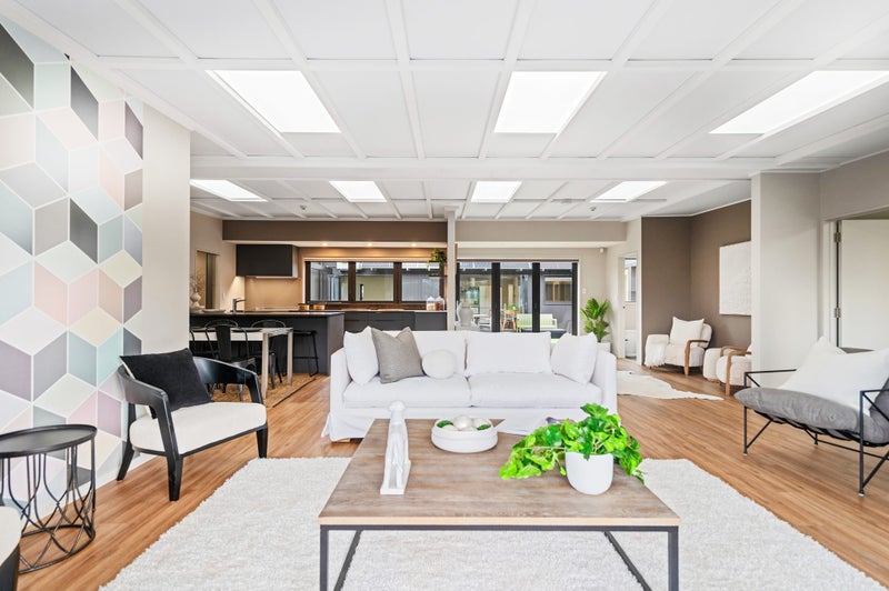 18 Silverstone Drive, Cromwell, Cromwell - Carousel 2