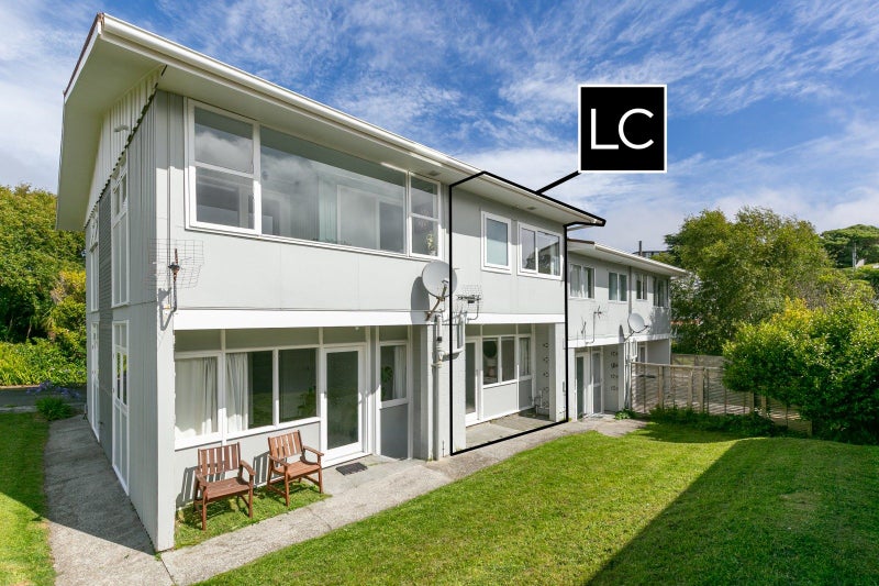 42B Ngatoto Street, Ngaio, Wellington - Carousel 2