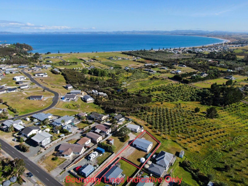 1472 Inland Road, Kaitaia - Carousel 26