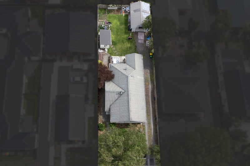 121 Tancred Street, Linwood, Christchurch - Carousel 14