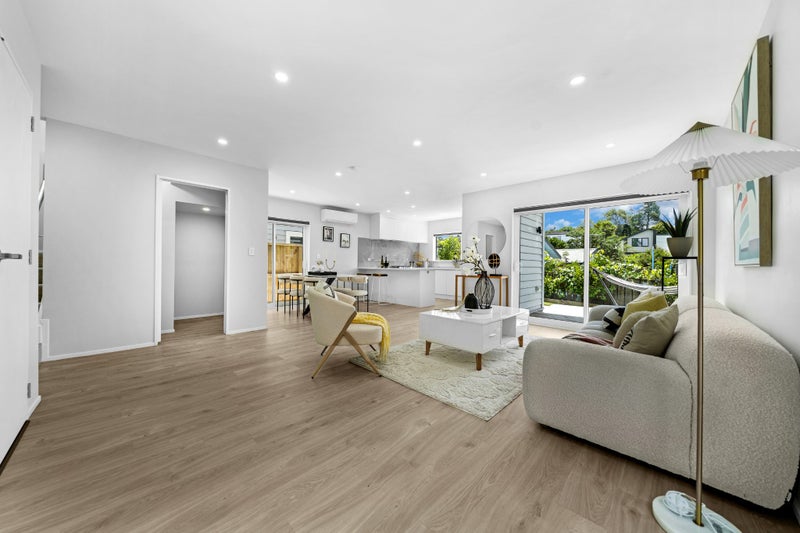 28B Halberg Street, Glenfield, Auckland - Carousel 1