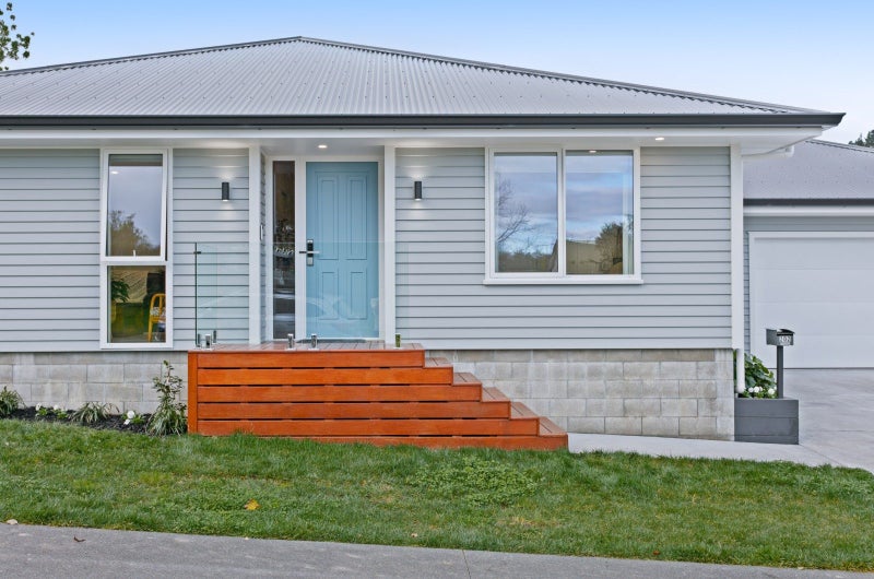 202 Russell Street, Whataupoko, Gisborne - Carousel 19