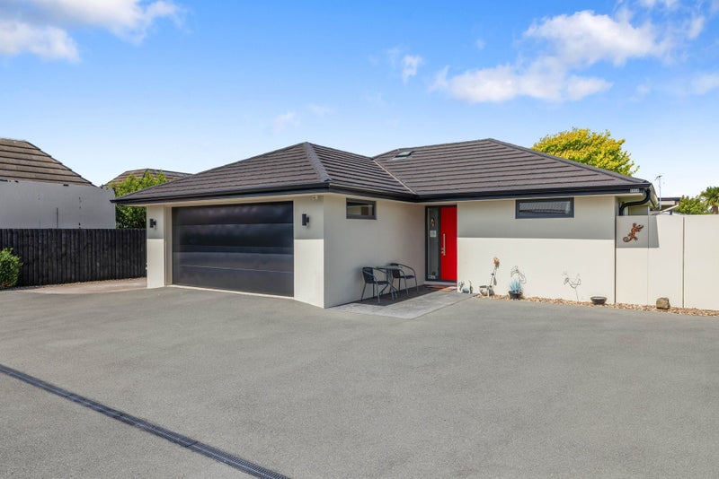 444A Bower Avenue, Parklands, Christchurch - Carousel 26