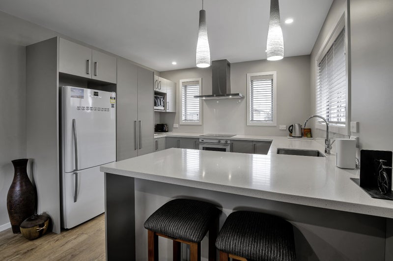 6 Sandstone Crescent, Rolleston, Rolleston - Carousel 2