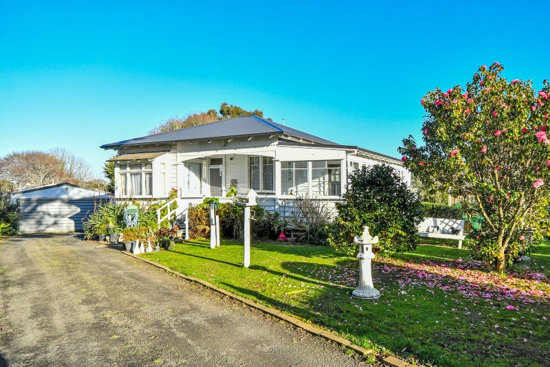 71 Great South Road, Pokeno - Carousel 1